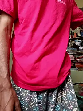 Snapshot of softheart chatting on 11.24.25 softheart online show from 11.24.25