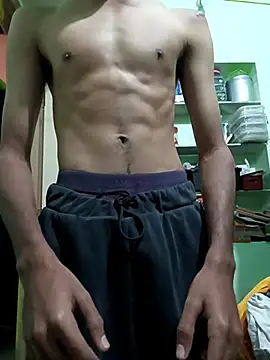 Snapshot of softheart chatting on 01.11.26 softheart online show from 01.11.26