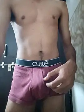 Snapshot of softheart chatting on 01.15.26 softheart online show from 01.15.26