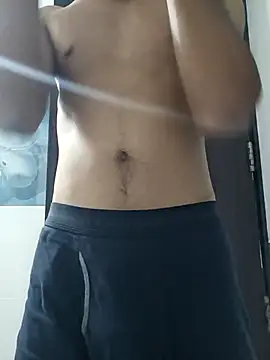 Snapshot of softheart chatting on 02.08.26 softheart online show from 02.08.26