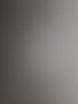 Snapshot of softheart chatting on 02.25.26 softheart online show from 02.25.26