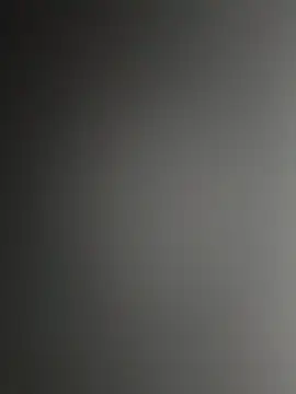 Snapshot of softheart chatting on 02.26.26 softheart online show from 02.26.26