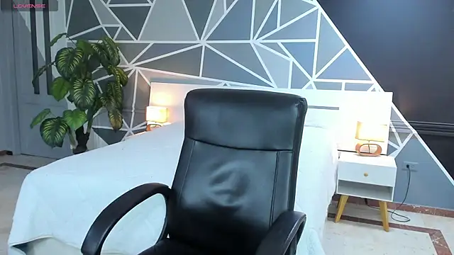 Lucifer shadow online show from 01.27.25