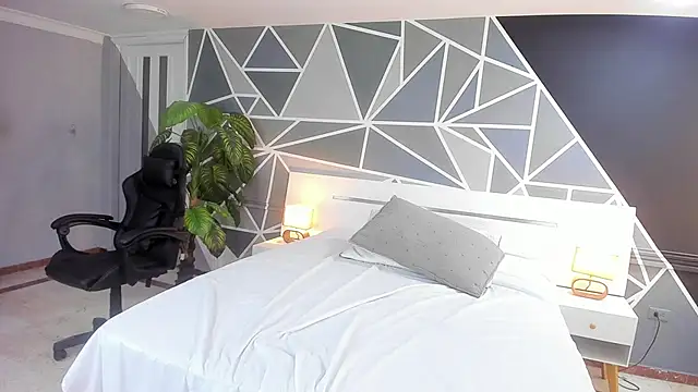 Lucifer shadow online show from 02.28.25