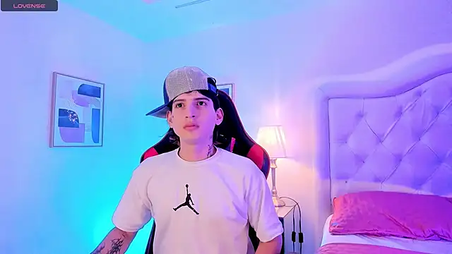 sett and gwen online show from 02.23.25