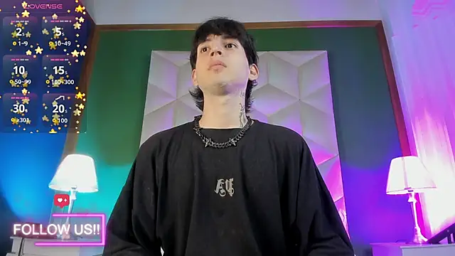 sett and gwen online show from 09.28.25