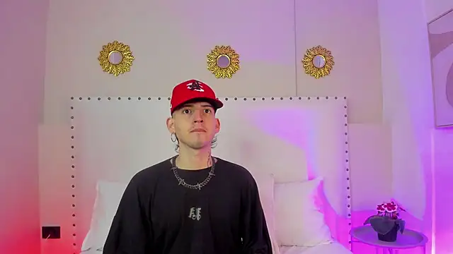 sett and gwen online show from 11.14.25