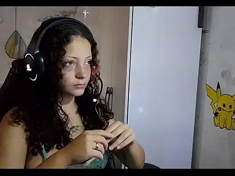 Morgana bat online show from 04.06.26