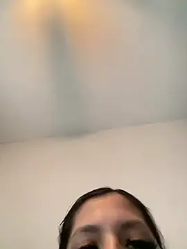 Sexyteengabi online show from 04.29.26
