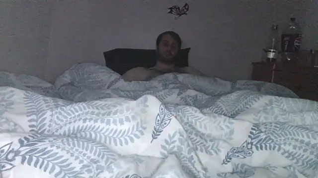 Snapshot of noxwar1155 chatting on 01.30.25 noxwar1155 online show from 01.30.25