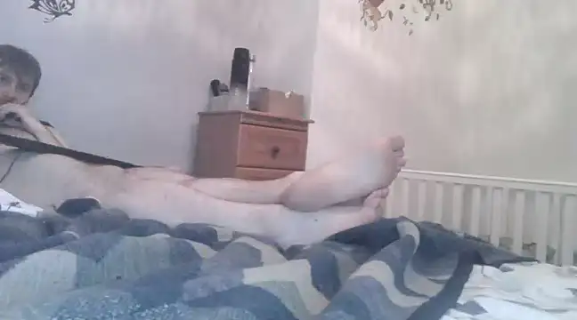 Snapshot of noxwar1155 chatting on 02.16.25 noxwar1155 online show from 02.16.25