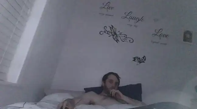 Snapshot of noxwar1155 chatting on 02.19.25 noxwar1155 online show from 02.19.25