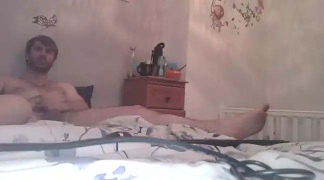 Snapshot of noxwar1155 chatting on 03.05.25 noxwar1155 online show from 03.05.25