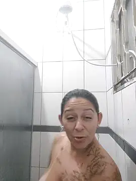 Snapshot of baixinhaloira chatting on 01.30.25 baixinhaloira online show from 01.30.25