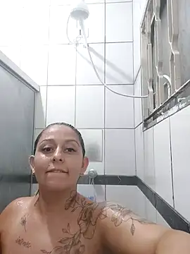 Snapshot of baixinhaloira chatting on 02.21.25 baixinhaloira online show from 02.21.25