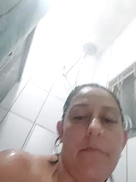 Snapshot of baixinhaloira chatting on 11.15.25 baixinhaloira online show from 11.15.25