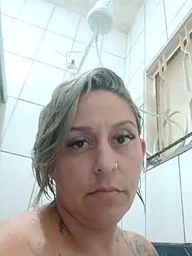 Snapshot of baixinhaloira chatting on 02.17.26 baixinhaloira online show from 02.17.26