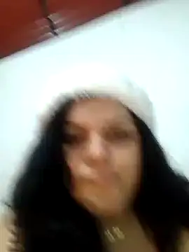 angelinakastro online show from 12.15.24