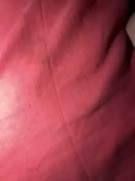 Gordelicia03 online show from 12.04.25