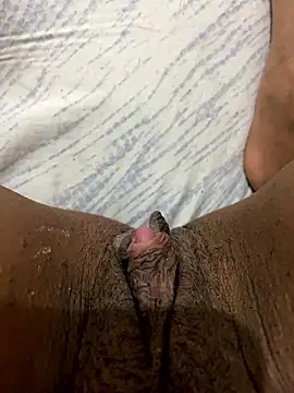 Gordelicia03 online show from 01.13.26