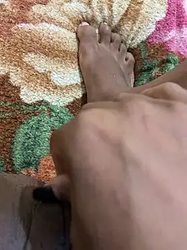 Gordelicia03 online show from 01.19.26