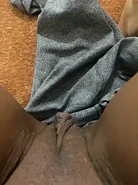 Gordelicia03 online show from 03.16.26