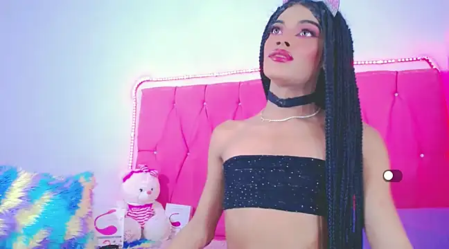 Theylor Rouse online show from 01.15.25