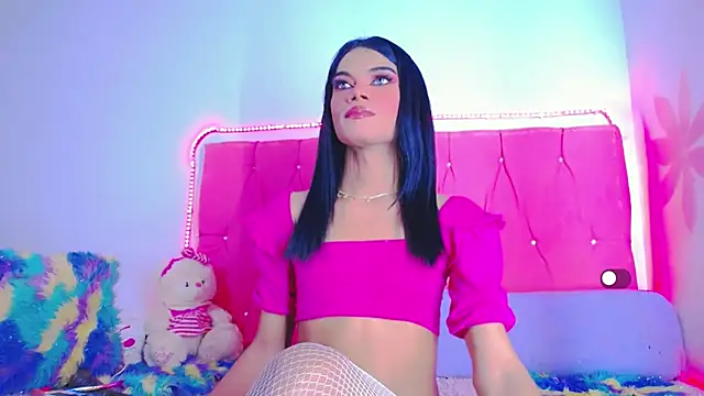 Theylor Rouse online show from 02.16.25