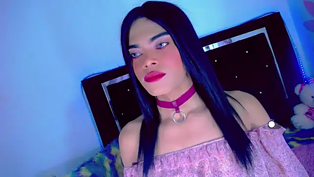 Theylor Rouse online show from 11.21.25