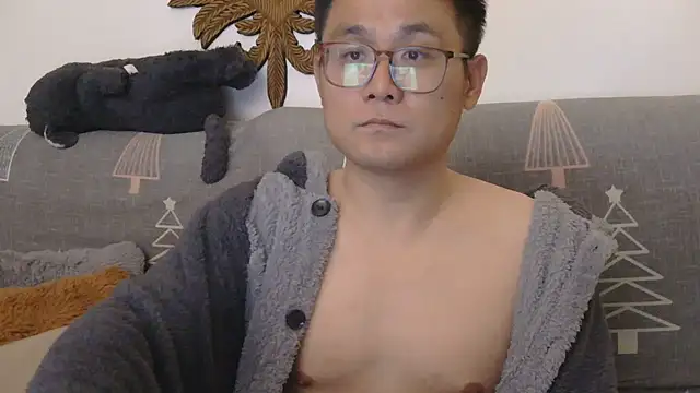 866532 online show from 11.22.25