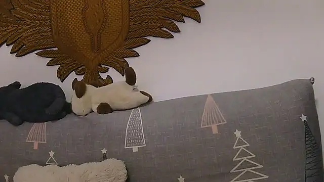 866532 online show from 02.28.26