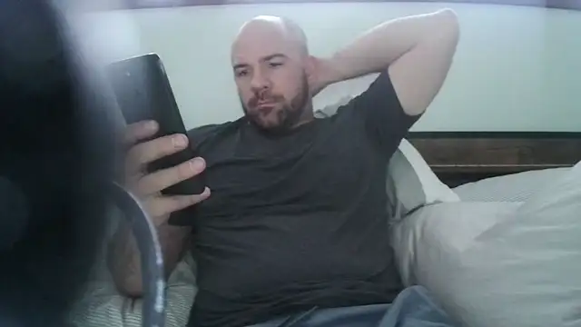 Nickj630 online show from 02.28.26