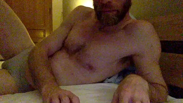 Twowellshapedheads online show from 02.04.25