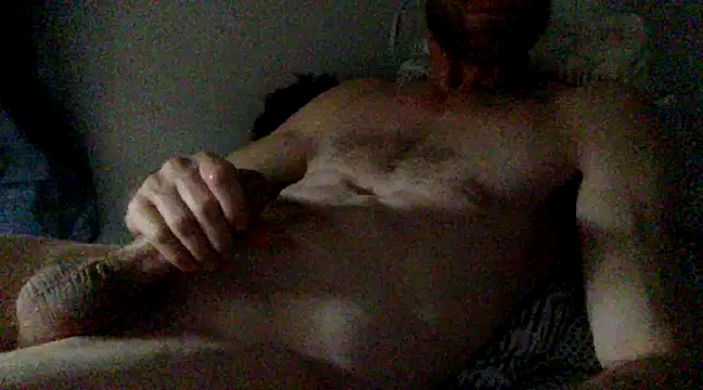 Twowellshapedheads online show from 03.03.25