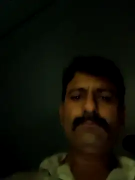 Smarterboytravel online show from 11.18.25