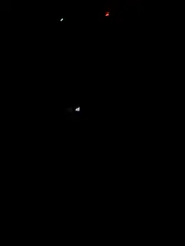 Smarterboytravel online show from 01.16.26