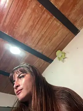 Snapshot of Liah_ferrer chatting on 07.31.26 Liah ferrer online show from 07.31.26