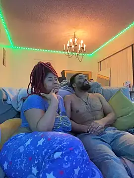 Asthetixx online show from 12.13.24