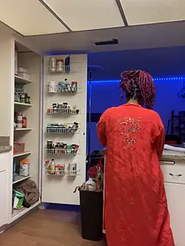 Asthetixx online show from 12.14.24