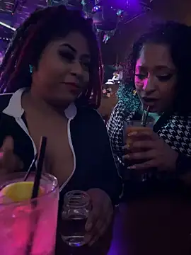 Asthetixx online show from 12.16.24