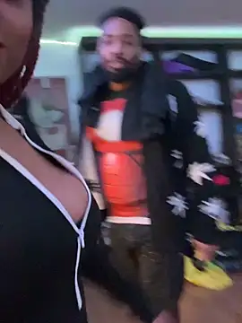 Asthetixx online show from 12.17.24