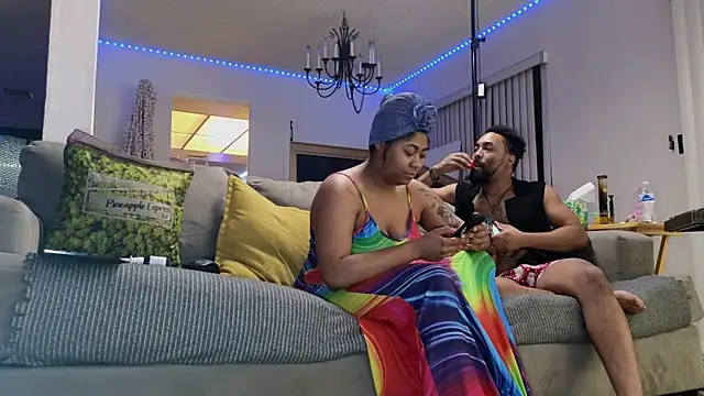 Asthetixx online show from 12.23.24