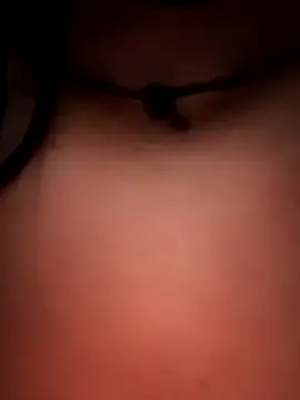 Aafreen 36 online show from 01.25.25