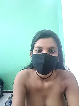 Aafreen 36 online show from 01.28.25