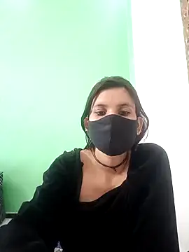 Aafreen 36 online show from 02.08.25