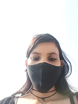 Aafreen 36 online show from 02.09.25