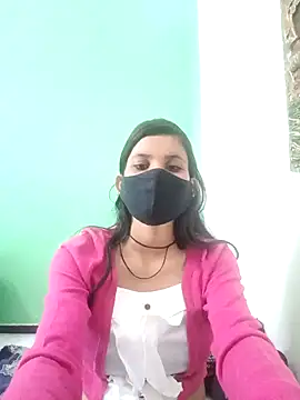 Aafreen 36 online show from 02.09.25