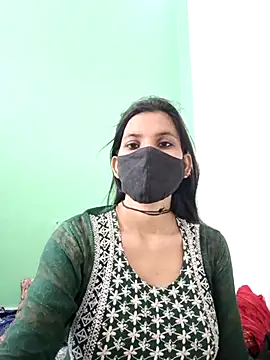 Aafreen 36 online show from 03.07.25