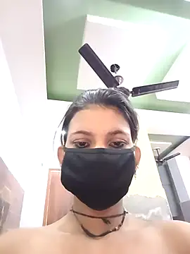 Aafreen 36 online show from 04.01.26