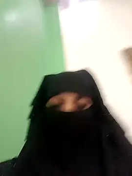 Aafreen 36 online show from 04.06.26